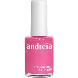 Andreia Professional Hypoallergenic Nº 149