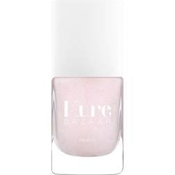 Kure Bazaar Bazaar Nail Polish Rose Pearl 10ml