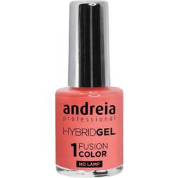 "nagellack Andreia Hybrid Fusion H40 (10,5