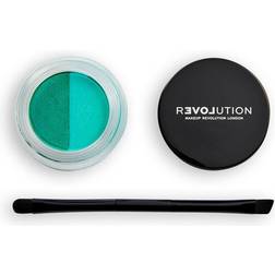 Relove Water Activated Liner Eyeliner - 6,8 g