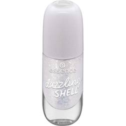 Essence Gel Nail Dazzling Shell