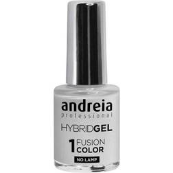 nagellack Andreia Hybrid Fusion H5 (10,5