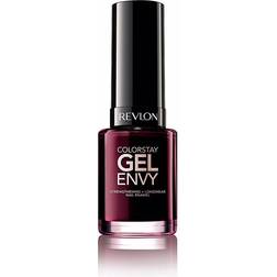 Colorstay Gel Envy 610 Heartbreaker