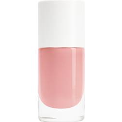 Pure Colour Billie Rose Tendre/Soft Pink 8ml