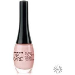 Beter Nail Care 063 French Manicure