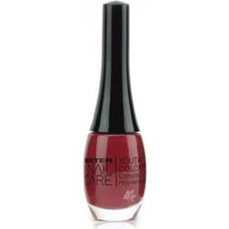 Beter Nail Care 069 Scarlet