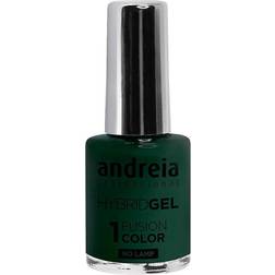 nagellack Andreia Hybrid Fusion H65 (10,5