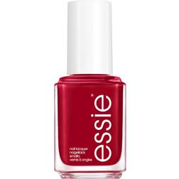 Valentine's Collection Nail Polish Shade 828 Love 13.5ml