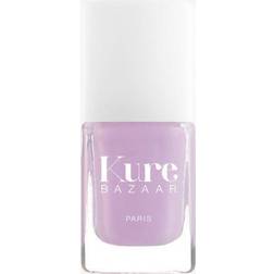 Bazaar Nail Polish FUJI 10ml