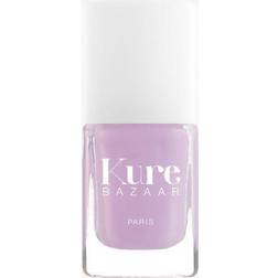 Kure Bazaar Nail Polish Fuji 10ml