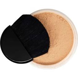 W7 W7 Sheer Loose Powder Ivory 20 g