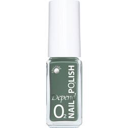 Depend Depend O2 Minilak A564 5ml