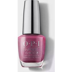 Shine Nail Polish 15ml