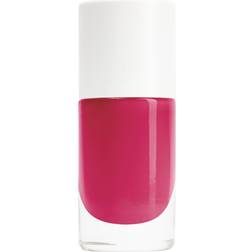 Nailmatic Pure Colour Ami Fuchsia/Fuchsia