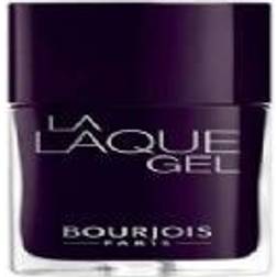 Laque Gel 22 Clair