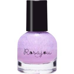 Rosajou Rosajou Neglelak, Lavende 2-pack