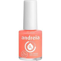 "nagellack Andreia Breathable B5 (10,5