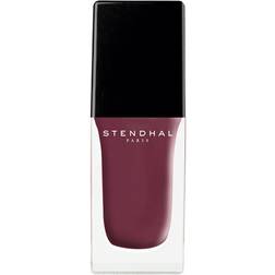 Stendhal Care Nails Polish 202 Dahlia