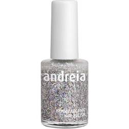 Nagellack Andreia Professional Hypoallergenic Nº 70