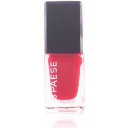 Nail Enamel #115 15ml