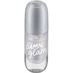 Gel Nail Polish 02 DAMN