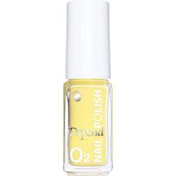 Life is a Macaron - 5ML 5ml