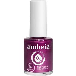 "nagellack Andreia Breathable B11 (10,5