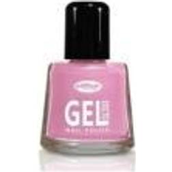 Nurana Gel Effect Nail Polish