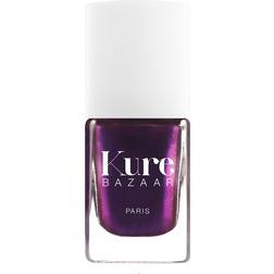Kure Bazaar Bazaar Nail Polish Catwalk 10ml