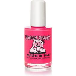 Piggy Paint Forever Fancy