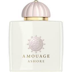 Amouage Amouage Ashore Edp 50ml