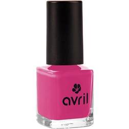 Avril Nail Polish Nail Polish