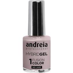 nagellack Andreia Hybrid Fusion H15 (10,5