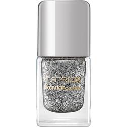 Catrice Catrice Kaviar Gauche glitter (10,5