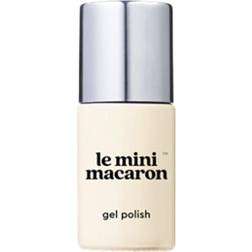 Le Mini Macaron Mini Macaron Gel Polish 10ml