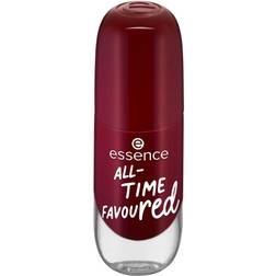 Gel Nail Polish 14 ALL-TIME