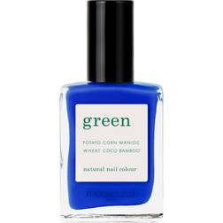 Manucurist neglelak, Manucurist 15ml
