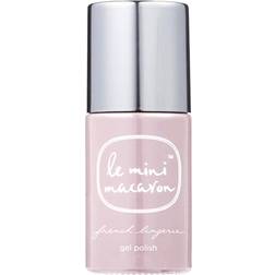Le Mini Macaron Mini Macaron Single Gel Polish 10ml