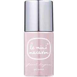 Mini Macaron Gel Polish 10ml