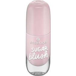 Essence Essence Gel Nail Sugar Blush 8ml