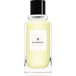 Givenchy GIVENCHY Dufte til hende LES PARFUMS MYTHIQUES Givenchy III Eau de Toilette Spray 100ml