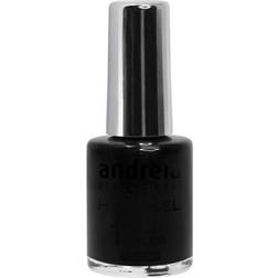 "nagellack Andreia Hybrid Fusion H2 (10,5