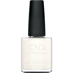 CND Vinylux Long Wear Polish 318 Wedding 15ml