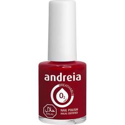 "nagellack Andreia Breathable B17 (10,5