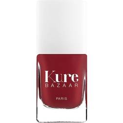Kure Bazaar Nail Polish Tea Rose 10ml