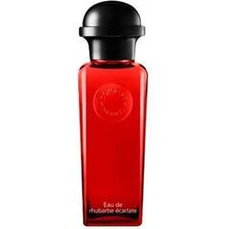 Eau de Rhubarbe Ecarlate Eau de Cologne 1.7 fl oz