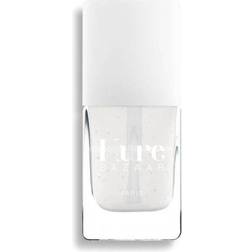 Kure Bazaar Super Base 10ml