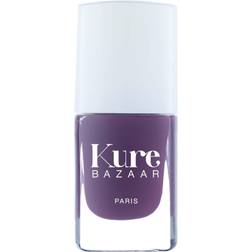 Kure Bazaar Kure Bazaar Nail polish Phenomenal 10ml