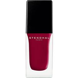 Stendhal Care Nails Polish 204 Tulipe Sauvage 8ml