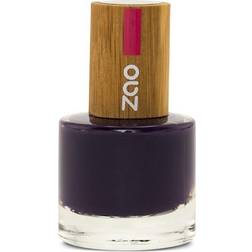 Zao Nagellack 8